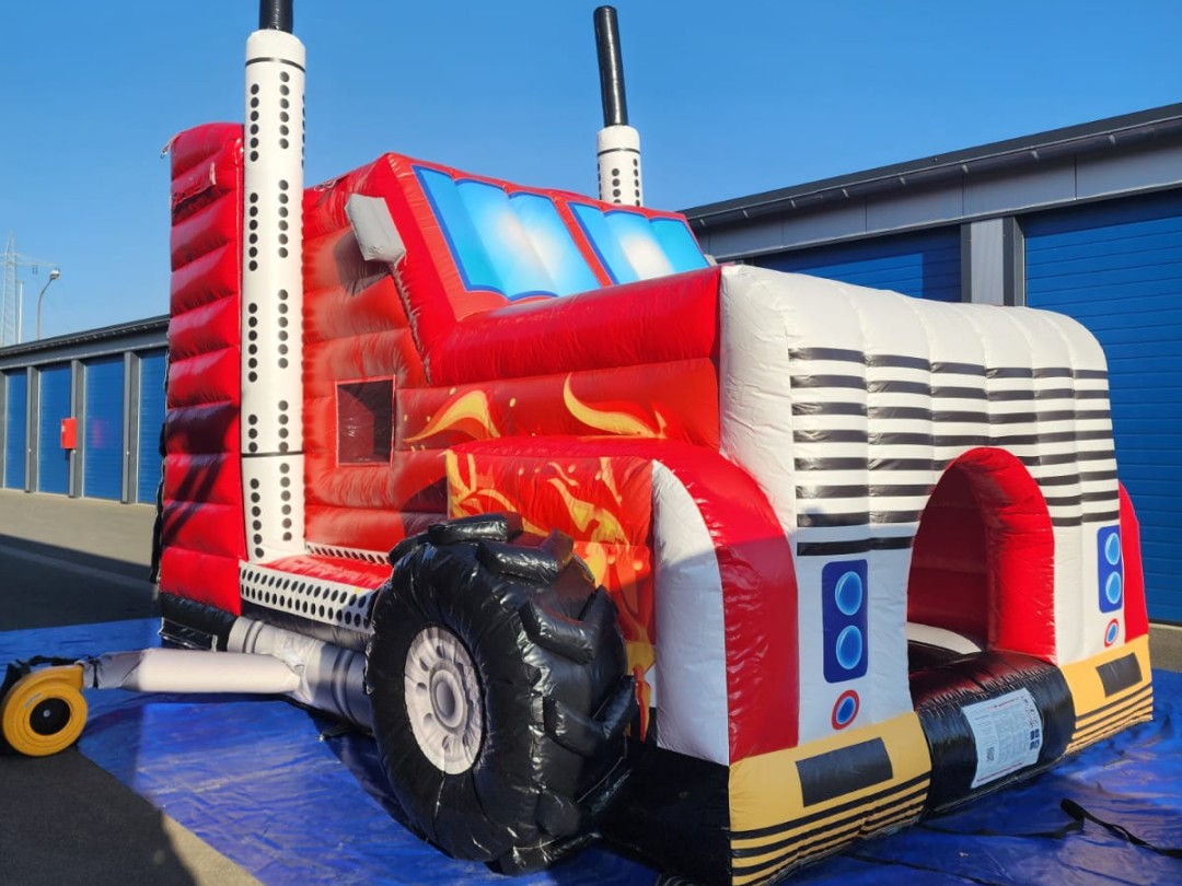 American%20Truck-Hindernisbahn%20XXL%20-%20Zugmaschine%203